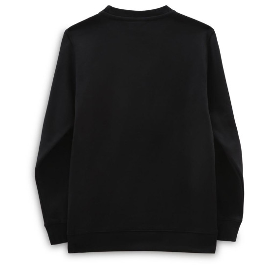 Vans Παιδικό φούτερ Classic Vans Crew-B Vans Παιδικό φούτερ Classic Vans Crew-B